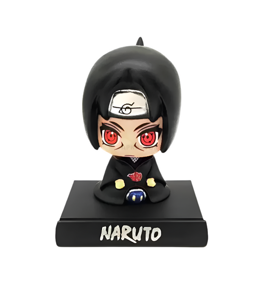 Itachi Uchiha Bobblehead