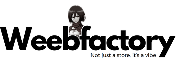 WeebFactory